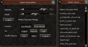 Metin2 görevlere müzik ekleme questi