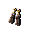 wslik-savasci-efsunlari-abonoz-kupe.png