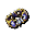 wslik-savasci-efsunlari-cennetin-gozu-kolye.png
