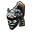 wslik-savasci-efsunlari-hayalet-maske-baslik.png