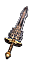 wslik-savasci-efsunlari-muharebe-kilici.png