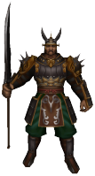 Katakomb_Bekçisi