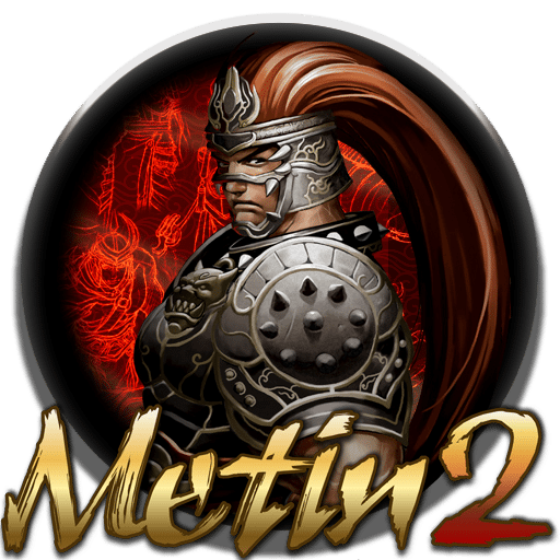 Metin2