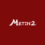 metin2