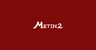 metin2