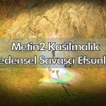 metin2bedenselefsunlari