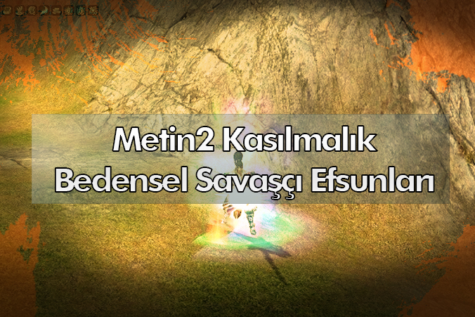 metin2bedenselefsunlari