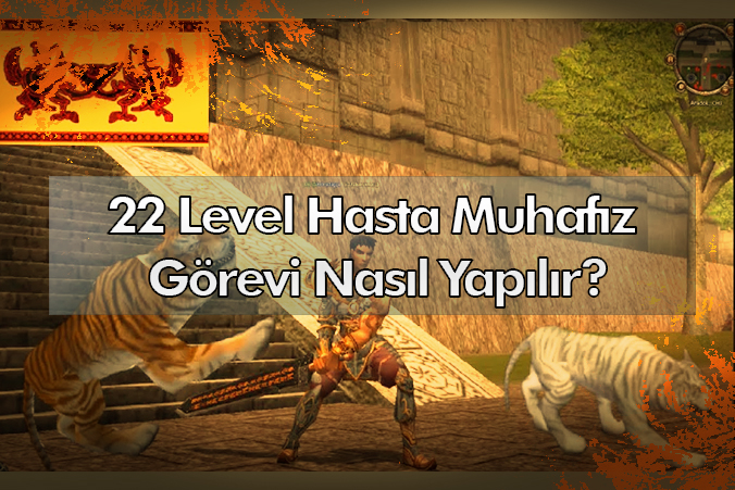 metin2hastamuhafizgorevi