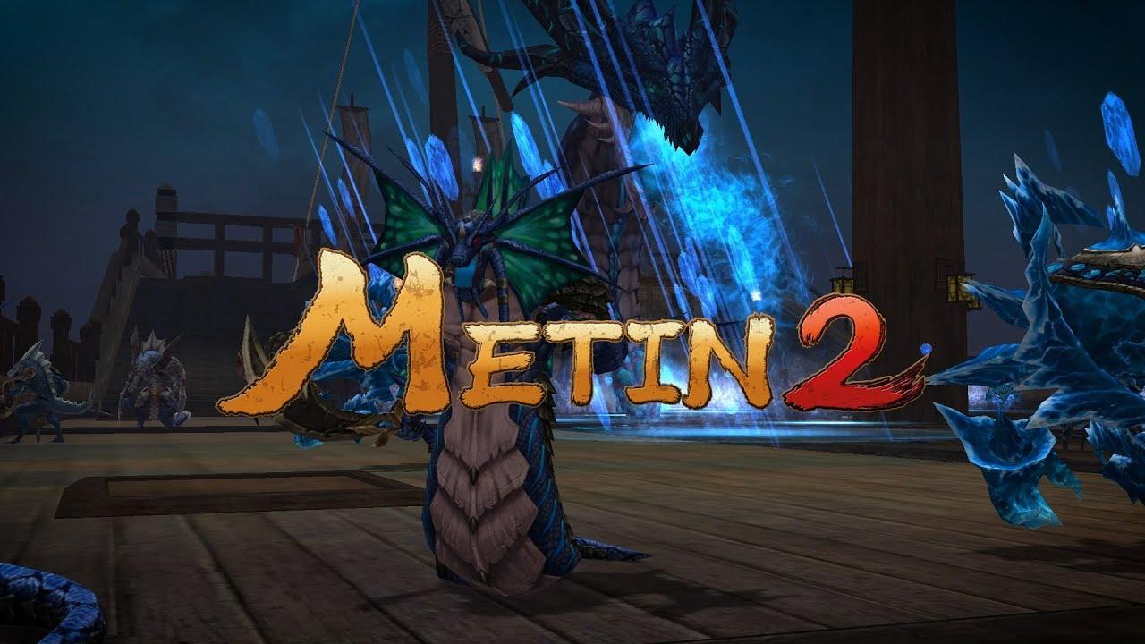 metin2-aura